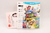 JOGO WII U - SUPER MARIO 3D WORLD (2)