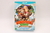 JOGO WII U - DONKEY KONG COUNTRY: TROPICAL FREEZE (1) - comprar online