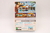 JOGO WII U - DONKEY KONG COUNTRY: TROPICAL FREEZE (1) na internet