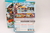 JOGO WII U - DONKEY KONG COUNTRY: TROPICAL FREEZE (1) - loja online