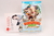JOGO WII U - DONKEY KONG COUNTRY: TROPICAL FREEZE (1)