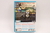 JOGO WII U - THE LEGEND OF ZELDA TWILIGHT PRINCESS HD (2) na internet