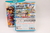 JOGO WII U - SUPER SMASH BROS FOR WII U (1) - loja online