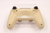 CONTROLE - PLAYSTATION 4 DOURADO (1) na internet