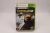 JOGO XBOX 360 - H.A.W.X 2 (1)