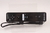 CONTROLE - WII REMOTE + NUNCHUCK PRETO (1) - Gamefic Jogos - Loja de vídeos games novos e retrô.