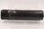 CONTROLE - WII REMOTE + NUNCHUCK PRETO (1) - loja online