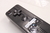 Imagem do CONTROLE - WII REMOTE + NUNCHUCK PRETO (1)