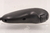 CONTROLE - WII REMOTE + NUNCHUCK PRETO (1) - comprar online
