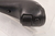 CONTROLE - WII REMOTE + NUNCHUCK PRETO (1) na internet