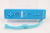 CONTROLE - WII REMOTE + NUNCHUCK AZUL (1) na internet