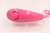 Imagem do CONTROLE - WII REMOTE + NUNCHUCK ROSA (1)