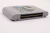JOGO N64 - BLUES BROTHERS 2000 (1) na internet