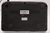 Imagem do CONSOLE - MASTER SYSTEM EVOLUTION (1)