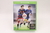 JOGO XBOX ONE - FIFA 16 (1) - comprar online