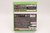 JOGO XBOX ONE - FIFA 16 (1) na internet