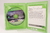 JOGO XBOX ONE - FIFA 16 (1) - Gamefic Jogos - Loja de vídeos games novos e retrô.