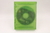 JOGO XBOX ONE - RESIDENT EVIL 3 (1) na internet