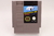 JOGO NES - EVERDRIVE NINTENDO 8 BITS (NES) (1) - comprar online