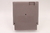JOGO NES - EVERDRIVE NINTENDO 8 BITS (NES) (1) na internet