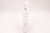 CONTROLE WII - WII REMOTE BRANCO (1) - comprar online