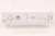 CONTROLE WII - WII REMOTE BRANCO (1) na internet