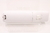 CONTROLE WII - WII REMOTE BRANCO (1) - Gamefic Jogos - Loja de vídeos games novos e retrô.