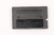 JOGO MEGA DRIVE - VIRTUA FIGHTER 2 (1) - comprar online