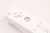 CONTROLE WII - WII REMOTE BRANCO (1) - loja online