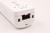 Imagem do CONTROLE WII - WII REMOTE BRANCO (1)