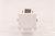 CONTROLE WII - WII REMOTE BRANCO (1)