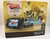 CONSOLE - NINTENDO WII U ZELDA WINDWAKER ED. (5) - comprar online
