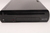 CONSOLE - NINTENDO WII U ZELDA WINDWAKER ED. (5) - loja online