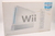 CONSOLE - NINTENDO WII BRANCO (2) - comprar online