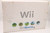 CONSOLE - NINTENDO WII BRANCO (2) na internet