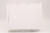 CONSOLE - NINTENDO WII BRANCO (2) - loja online