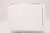 Imagem do CONSOLE - NINTENDO WII BRANCO (2)