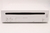 CONSOLE - NINTENDO WII BRANCO (2)