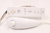 CONSOLE - NINTENDO WII BRANCO (2) - comprar online