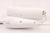 CONSOLE - NINTENDO WII BRANCO (2) na internet