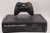 CONSOLE - XBOX 360 ELITE PRETO 60 GB (1) - comprar online