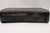 CONSOLE - XBOX 360 ELITE PRETO 60 GB (1) na internet