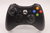 CONSOLE - XBOX 360 ELITE PRETO 60 GB (1) - loja online