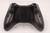 Imagem do CONSOLE - XBOX 360 ELITE PRETO 60 GB (1)