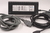 CONSOLE - XBOX 360 ELITE PRETO 60 GB (1)