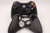 CONSOLE - XBOX 360 ELITE PRETO 60 GB (1) - comprar online