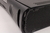 CONSOLE - XBOX 360 ELITE PRETO 60 GB (1) na internet