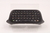 ACESSÓRIO - CHATPAD PRETO XBOX 360 (4) - comprar online