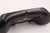 ACESSÓRIO - CHATPAD PRETO XBOX 360 (4) - loja online
