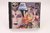 JOGO PS1 -TWIN GODDESSES (JPN) (1) - comprar online